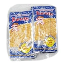 Thumbnail 3 of เบนโตะ ปลาหมึกอบปรุงรส 4 ก. x 24