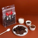 Thumbnail 5 of Zerplaii คอนเฟลกเข้มข้น รสช็อกโกแลต 500 กรัม