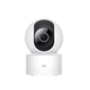 Thumbnail 1 of กล้องรักษาความปลอดภัย ความละเอียด HD 720P หมุนได้ 360 องศา สีขาว
