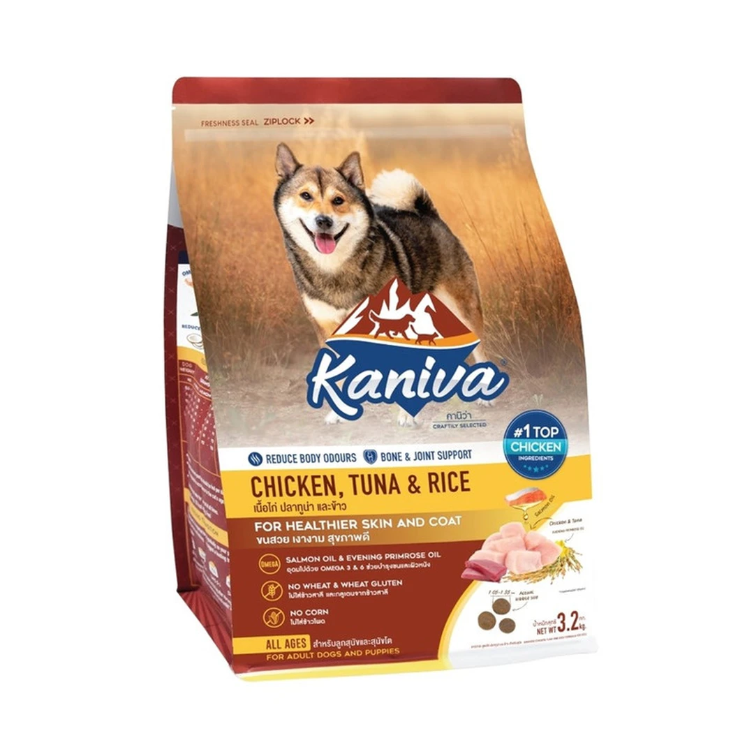 product-main-image