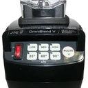 Thumbnail 3 of JTC เครื่องปั่นสมูทตี้ รุ่น TM-800AQ