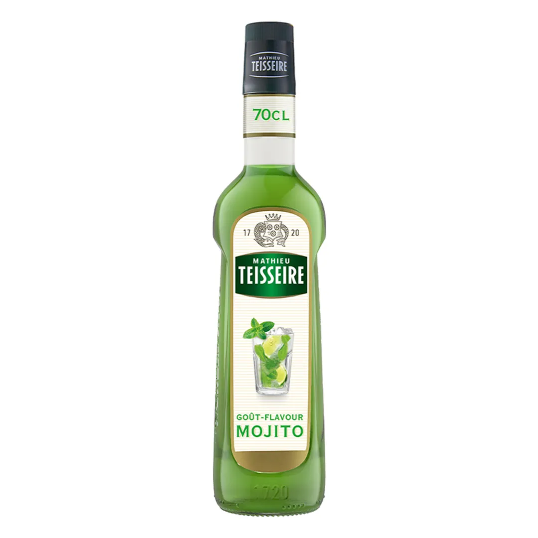 product-main-image