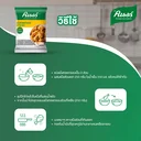 Thumbnail 4 of KNORR Batter-Mix 500 g