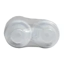 Thumbnail 4 of ขวดบีบพลาสติก 15 ออนซ์ x 3 ขวด