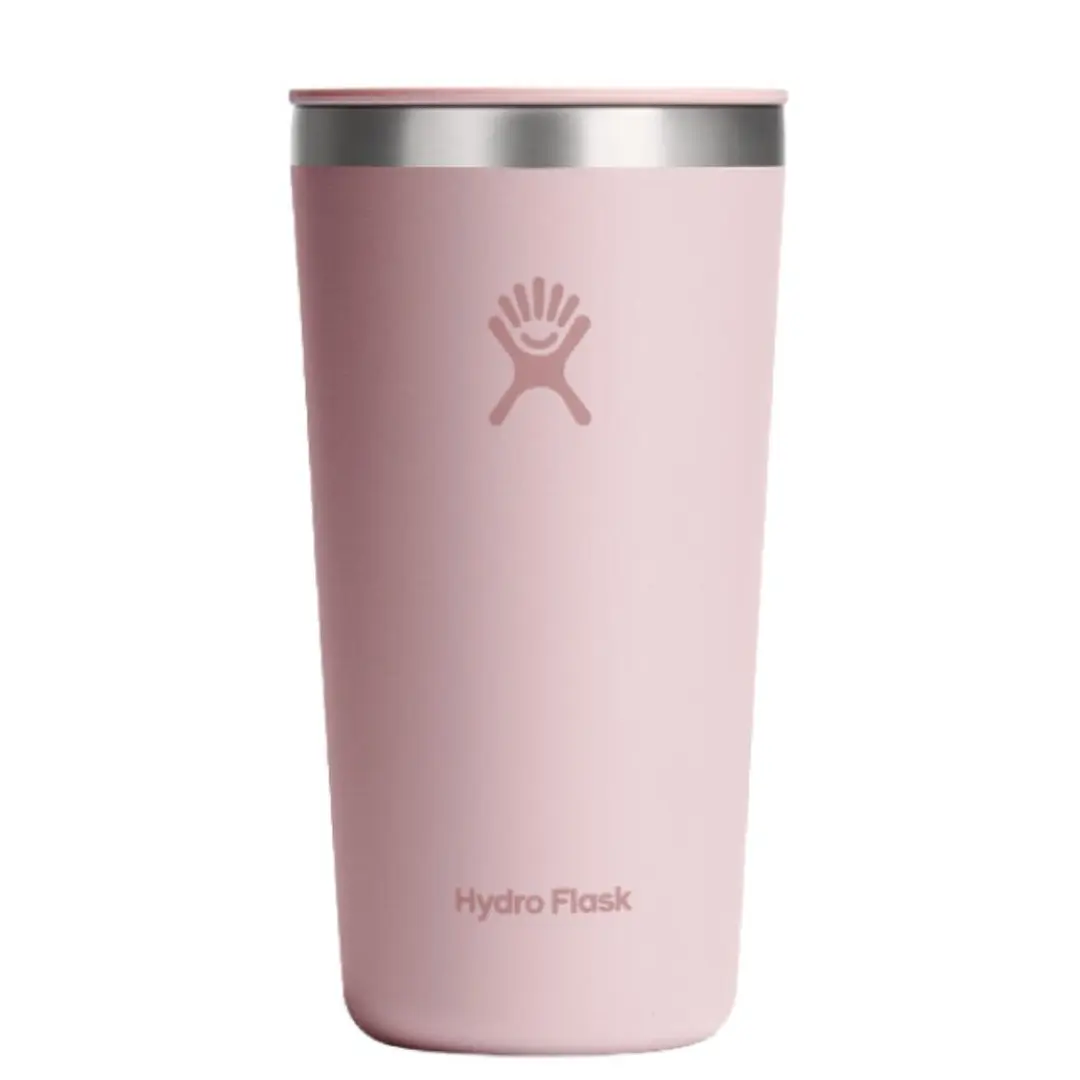 product-main-image