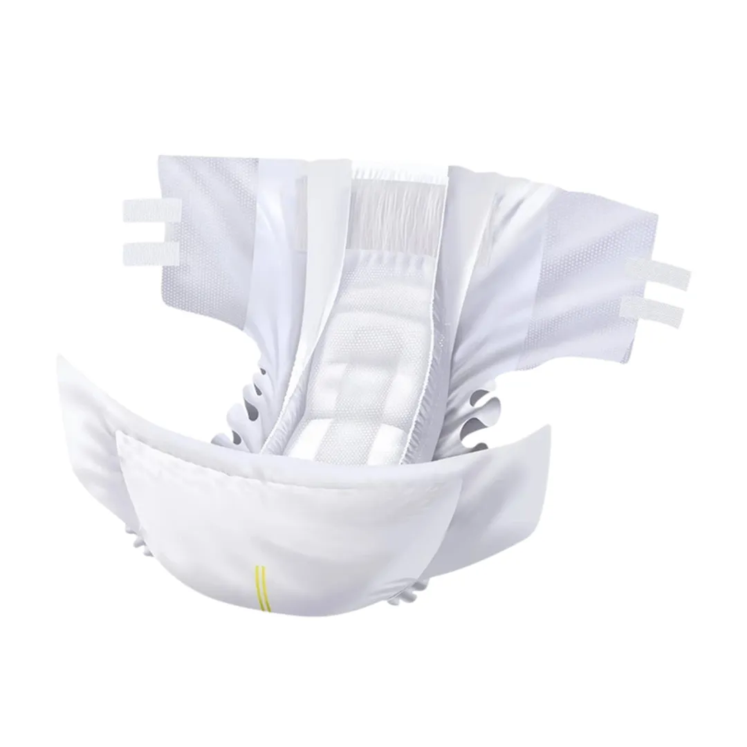 product-main-image