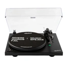 Thumbnail 2 of แกดเฮาส์ เครื่องเล่นแผ่นเสียง Turntable Mathis สีดำ