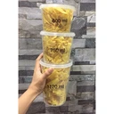 Thumbnail 3 of thefoodbox กระปุก เซฟตี้ ฝาล็อค (LS600) กระปุกใส่คุกกี้ กระปุกเซฟตี้ กระปุกน้ำพริก superware [100 ใบ]