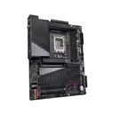 Thumbnail 3 of กิกะไบต์ เมนบอร์ด Z790 AORUS ELITE X WIFI7 rev.1.2