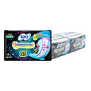 Thumbnail 1 of โซฟี ขอบปกป้อง กลางคืน 35 ซม. 4 ชิ้น x 6