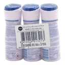 Thumbnail 3 of NIVEA Pearl And Beauty Spray 60 ml x 3