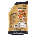 Thumbnail 2 of เพียวฟู้ดส์ ซอสกลิ่นเห็ดทรัฟเฟิล 370 ก.