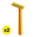 Thumbnail 2 of GILLETTE Super Thin2 Disposal 2 pcs