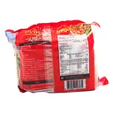 Thumbnail 5 of MAMA Instant Noodles Moo Nam Tok Flavour 55 g x 6