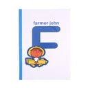 Thumbnail 1 of M&G MIFFY Notebook Model MPYJP99B x 4