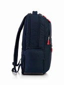 Thumbnail 4 of AMERICAN TOURISTER BRETT BACKPACK 02 ASR INK BLUE