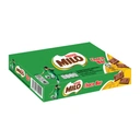 Thumbnail 3 of MILO Chocolate Bar 6 g x 24