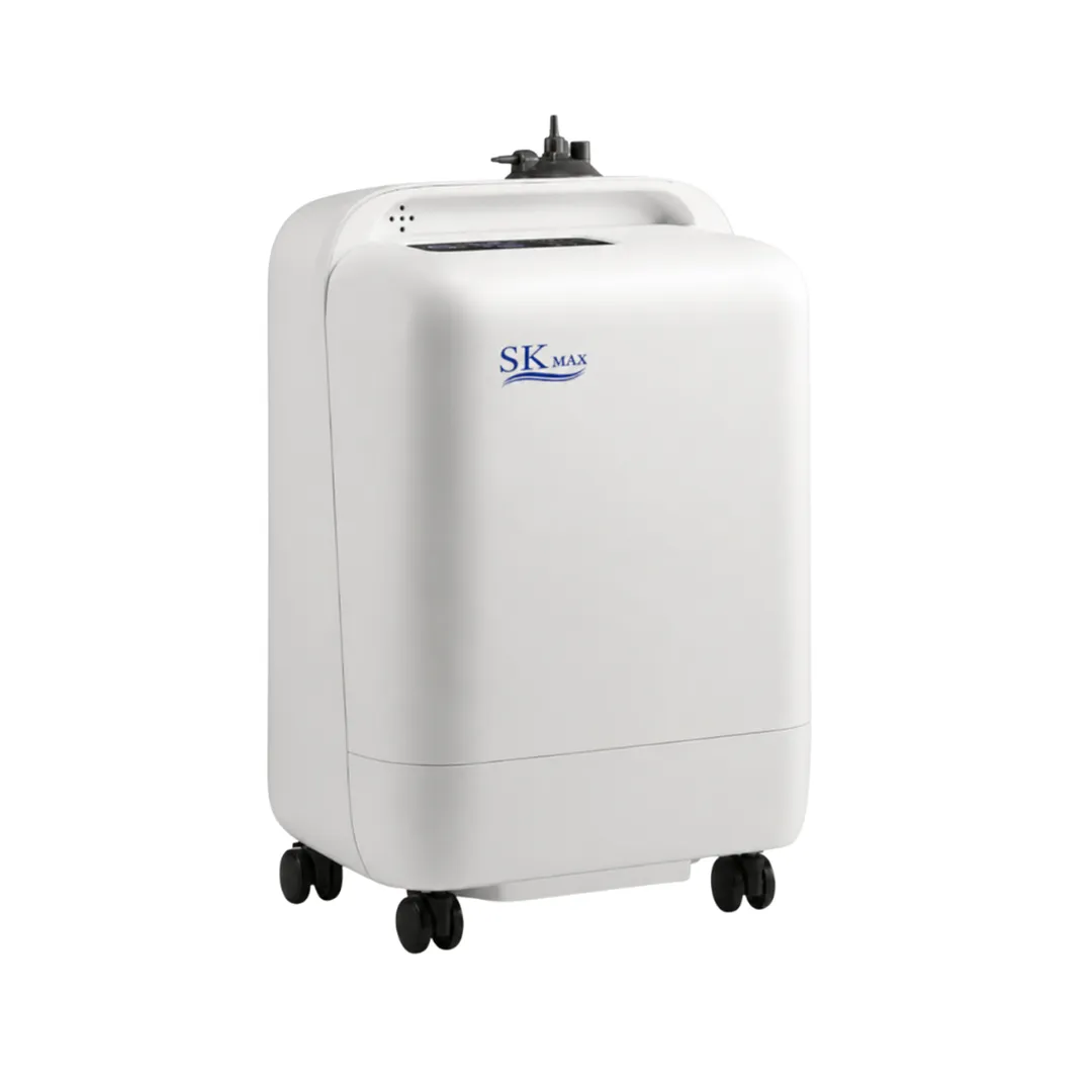 product-main-image