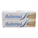 Thumbnail 1 of SENSODYNE Toothpaste Multi Care 100 g x 2