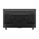 Thumbnail 3 of ทีซีแอล กูเกิ้ล สมาร์ท ทีวี 43 นิ้ว รุ่น 43T635