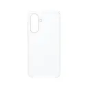 Thumbnail 4 of ซัมซุง เคส A56 Transparancy สีใส