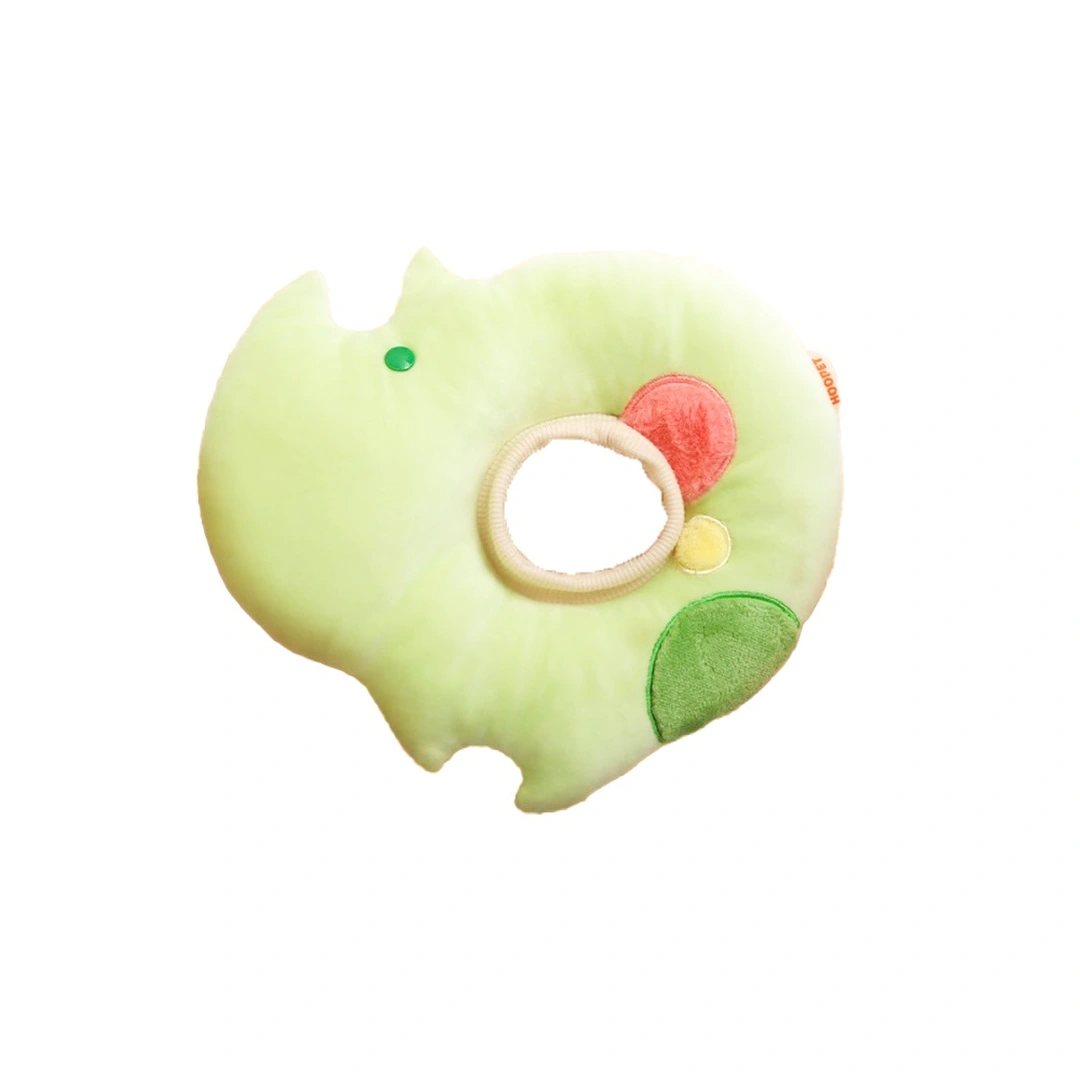 product-main-image