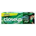 Thumbnail 3 of โคลสอัพ ยาสีฟัน ดีพ แอคชั่น 160 ก. 2 ชิ้น