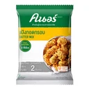 Thumbnail 1 of KNORR Batter-Mix 500 g