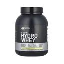 Thumbnail 1 of ออพติมัม นูทริชั่น เวย์โปรตีน ไฮโดร เวลอซิตี้ วานิลลา 3.5 ปอนด์ 1.64 กก.