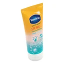 Thumbnail 2 of VASELINE LOTION SPF50 155/170ml. X 1