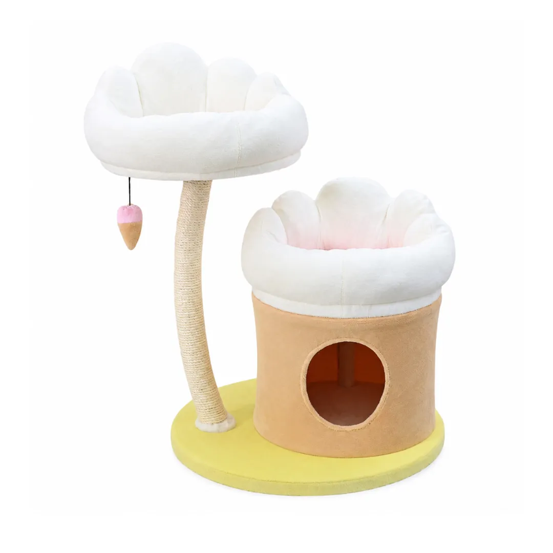 product-main-image