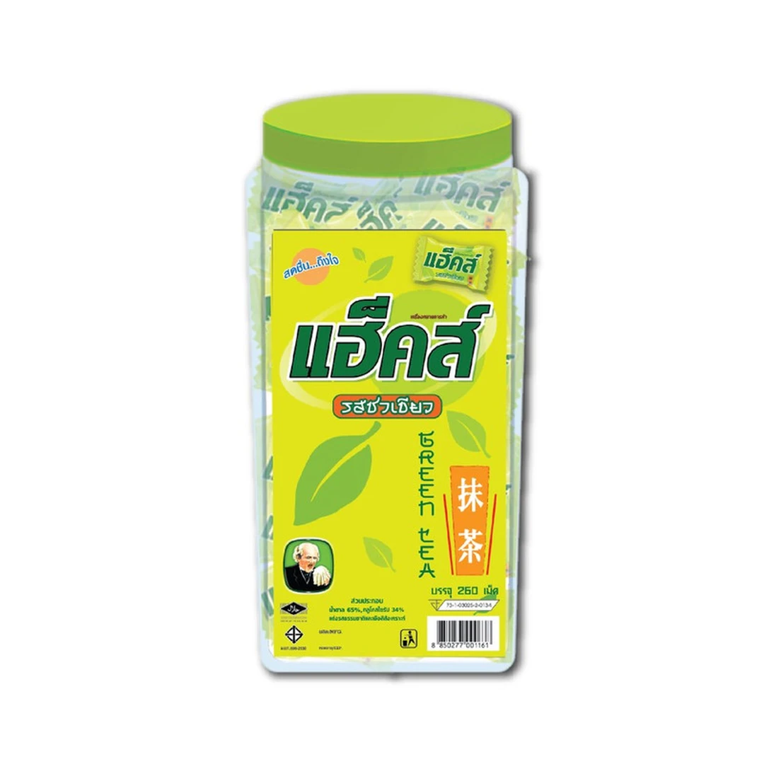product-main-image