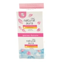 Thumbnail 3 of โอเลย์ เนเชอรัล พิงค์คิช ซองฝาหมุน 7.5 ก. x 6