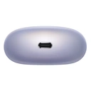 Thumbnail 3 of หัวเว่ย หูฟังไร้สาย FreeClip สีม่วง