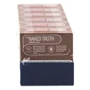 Thumbnail 5 of DUREX Condom Size 53 mm Chocolate Scented 3 pcs x 6