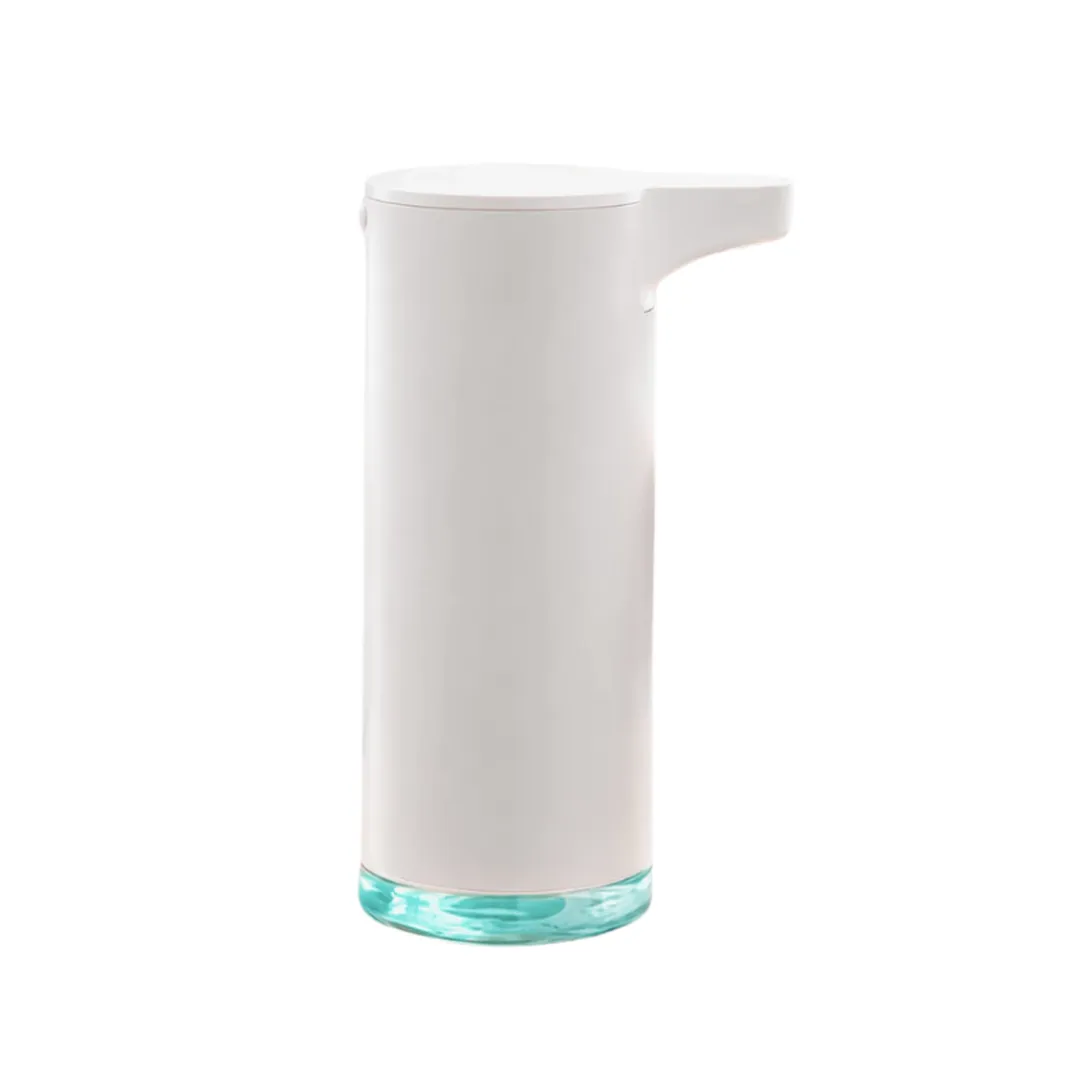 product-main-image