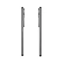 Thumbnail 3 of VIVO SMARTPHONE V50 5G 12+512GB Satin Black