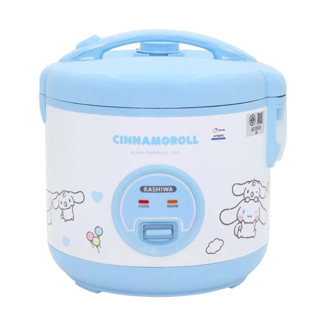 product-main-image