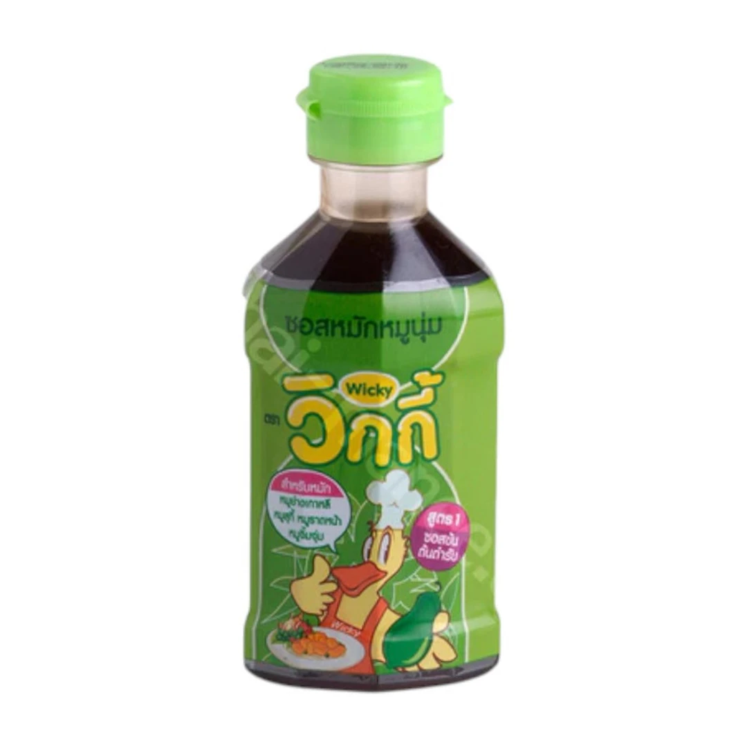 product-main-image