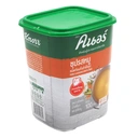 Thumbnail 3 of KNORR Pork Broth Powder 1.5 kg