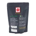 Thumbnail 2 of ใบไม้แดง ผงกลิ่นนมสด 300 กรัม