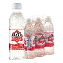 Thumbnail 1 of อสร. น้ำส้มสายชูกลั่น 5% 250 มล. x 6