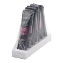 Thumbnail 4 of POND'S Bright Foam Black 15 g x 6