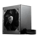 Thumbnail 3 of เอ็มเอสไอ พาวเวอร์ซัพพลาย  MAG A650BN 650วัตต์  80 Plus Bronze