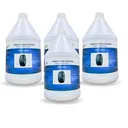 Thumbnail 4 of Cleandee ผลิตภัณฑ์เคลือบเงายางดำ ขนาด 3800 ml.แพค4แกลลอน