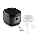 Thumbnail 1 of ทีฟาล์ว หม้อหุงข้าว1.8 ล. รุ่น RK776B66