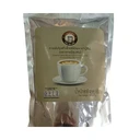 Thumbnail 1 of คาเฟ่ชุมชน กาแฟปรุงสำเร็จชนิดผง 3อิน1 คาปูชิโน่ 500 กรัม