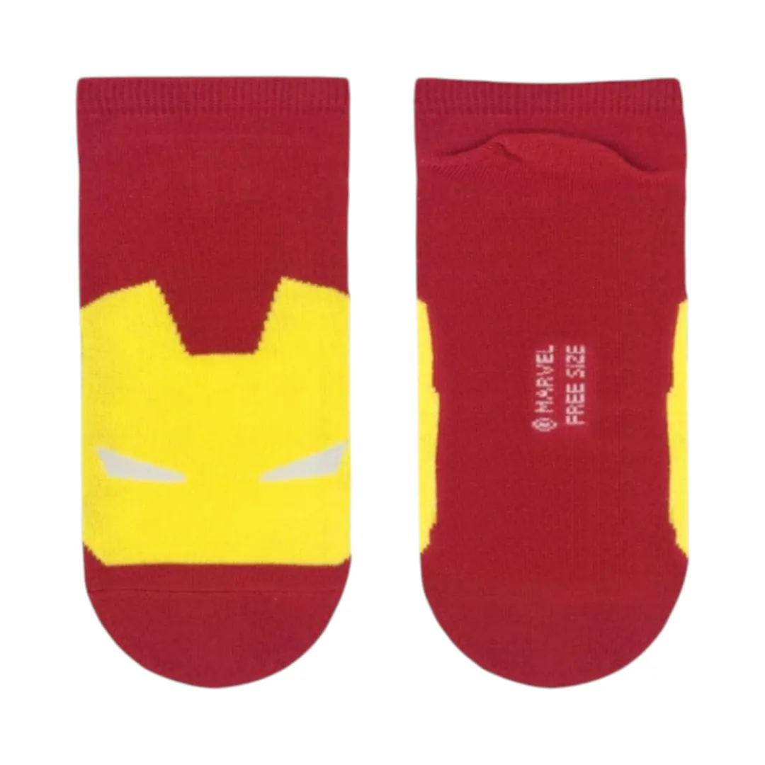 product-main-image