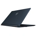 Thumbnail 3 of MSI Notebook Stealth 16 Studio A13VG-410TH Star Blue