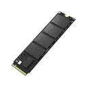 Thumbnail 2 of HIKSEMI 1TB City E3000 SSD M.2 R3520MB/s W2900MB/s -5Year (HS-SSD-E3000 1024G)